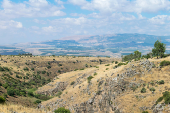 ספר השירים הישראלי הגדול